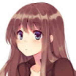 Meet your Posher, Gianna